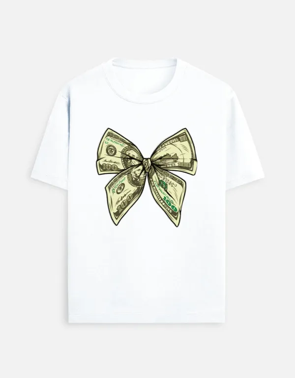White_Cotton_T-Shirt_For_Unisex