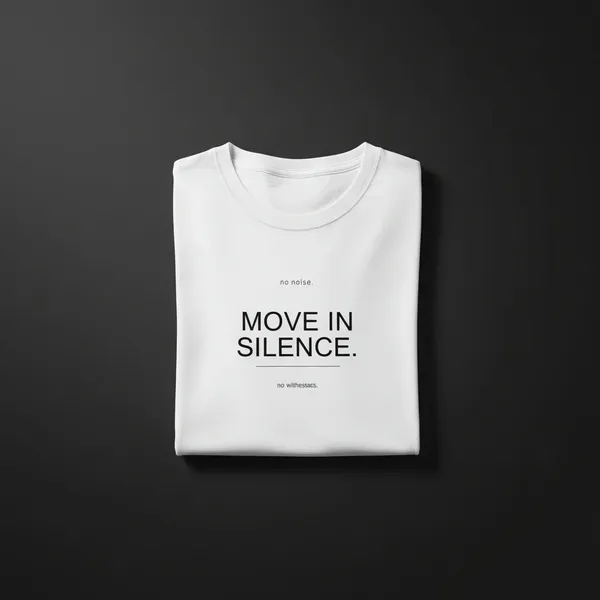 White_Cotton_T-Shirt_For_Unisex