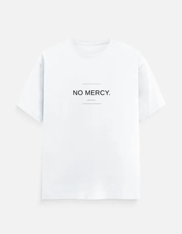 White_Cotton_T-Shirt_For_Unisex