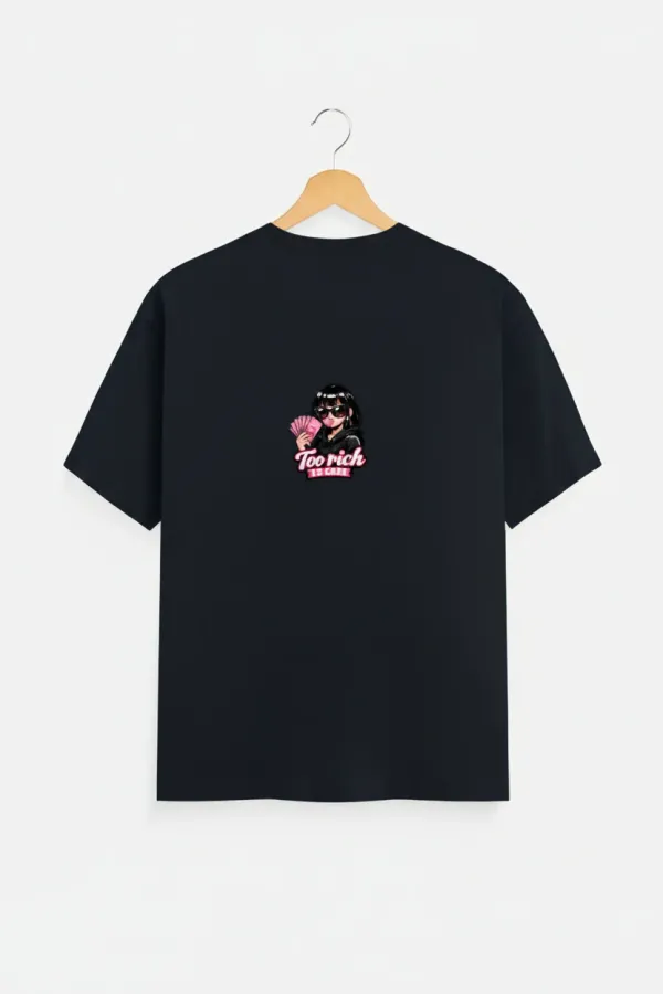 Too_Rich_To_Care_Oversized_Graphic_Tee_Black