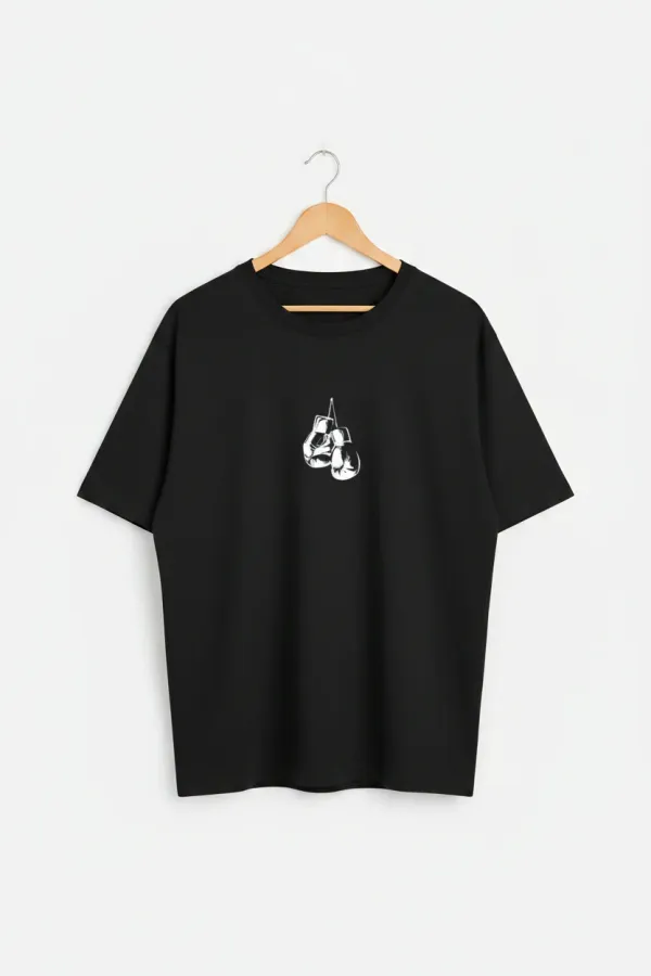 Multi_Tasker_Unisex_T_Shirt_Black