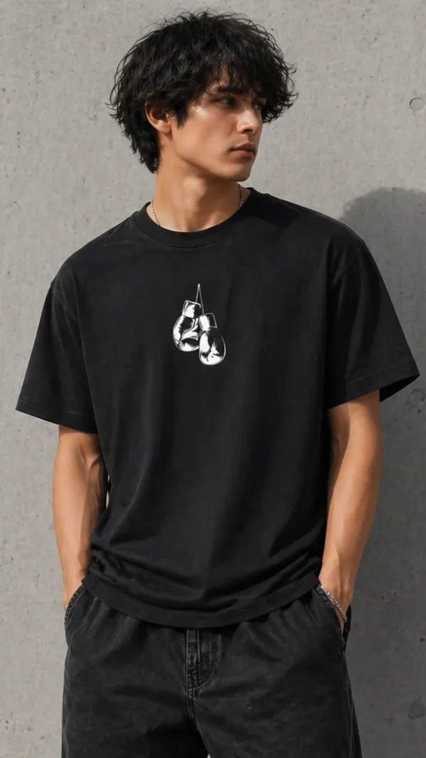 Multi_Tasker_Unisex_T_Shirt_Black