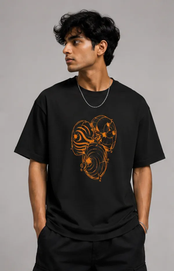 White_Cotton_T-Shirt_For_Unisex