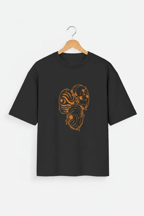 White_Cotton_T-Shirt_For_Unisex