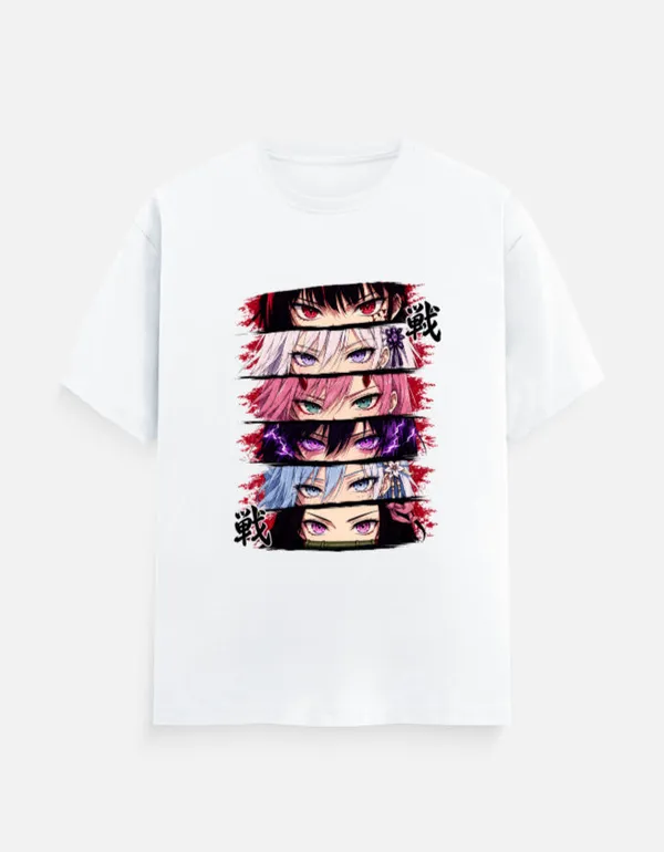 White_Cotton_T-Shirt_For_Unisex