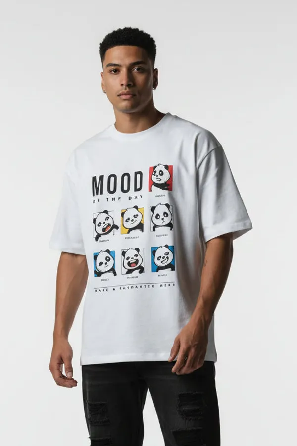 White_Cotton_T-Shirt_For_Unisex