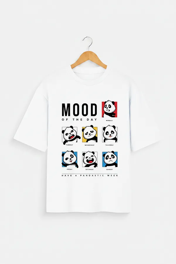 White_Cotton_T-Shirt_For_Unisex