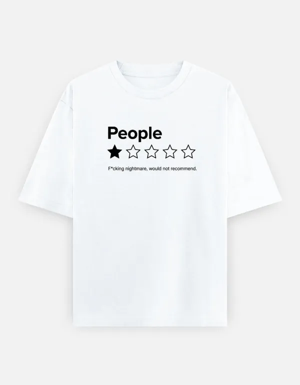 White_Cotton_T-Shirt_For_Unisex