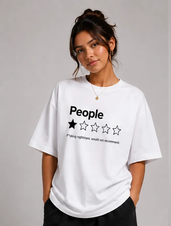White_Cotton_T-Shirt_For_Unisex