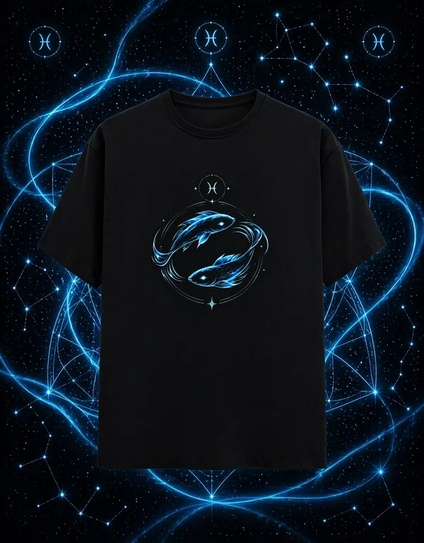 Navy_Blue_Cotton_T-Shirt_For_Unisex