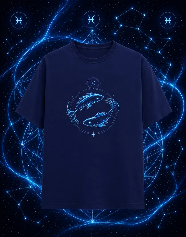 Royal_Blue_Cotton_T-Shirt_For_Unisex