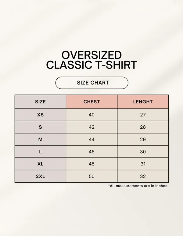 White_Cotton_T-Shirt_For_Unisex