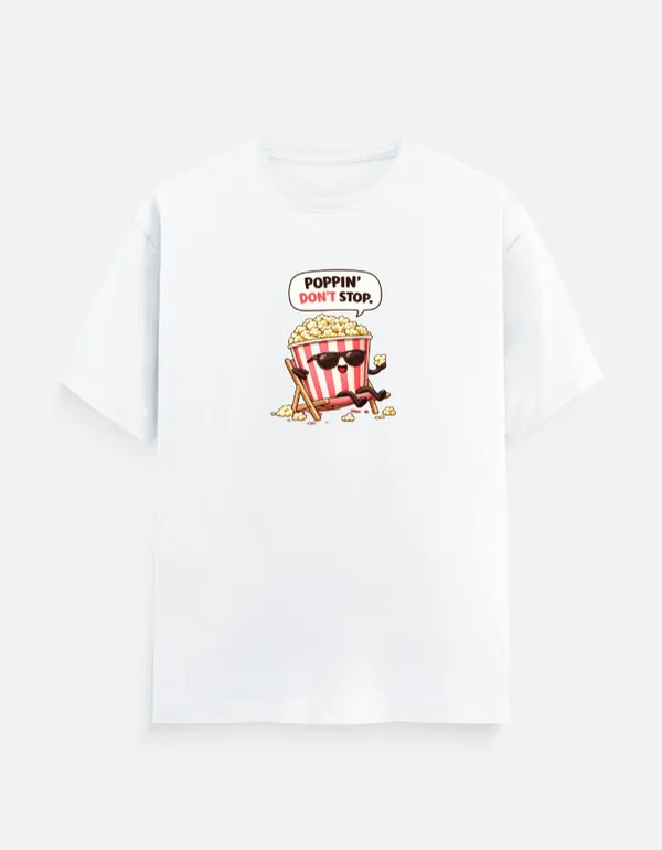 White_Cotton_T-Shirt_For_Unisex