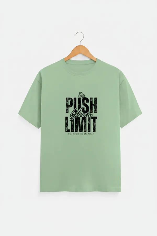 Jade_Cotton_T-Shirt_For_Unisex