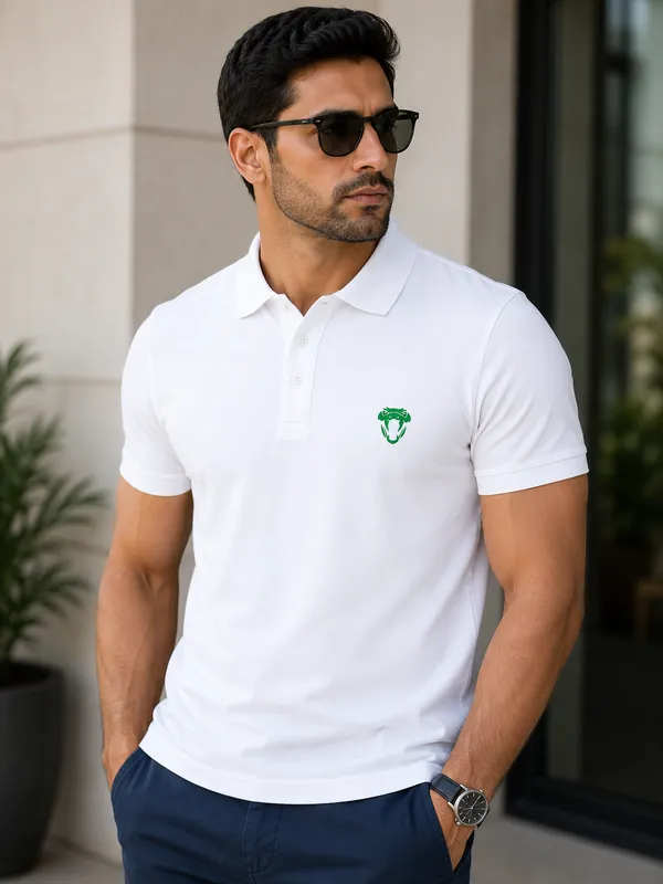 White_Polo_T-Shirt_for_Men