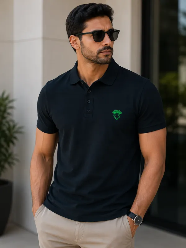 Navy_Polo_T-Shirt_for_Men