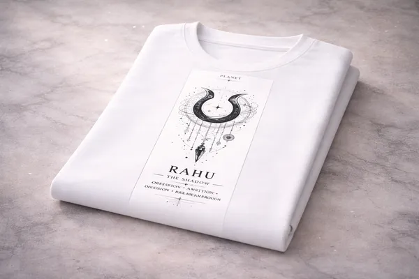 White_Cotton_T-Shirt_For_Unisex