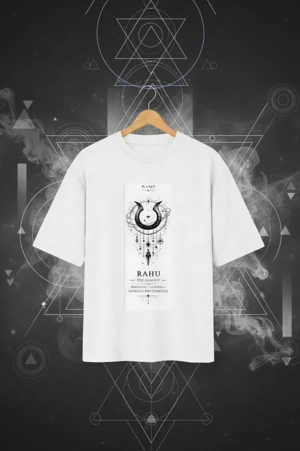 White_Cotton_T-Shirt_For_Unisex
