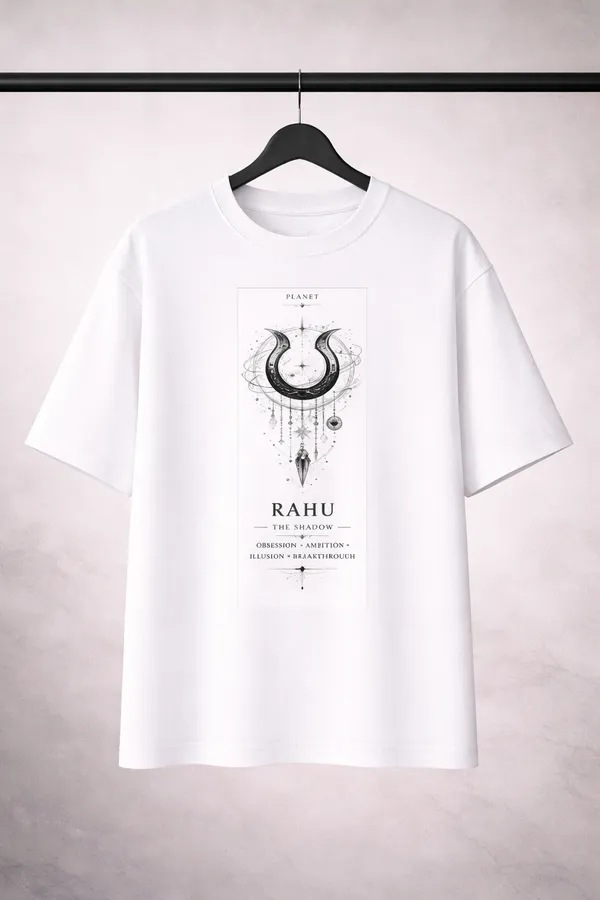 White_Cotton_T-Shirt_For_Unisex