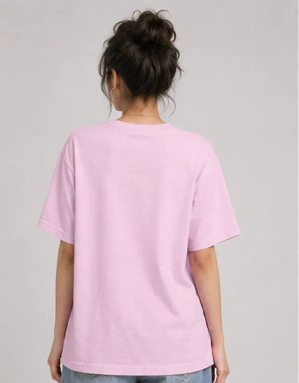 White_Cotton_T-Shirt_For_Unisex