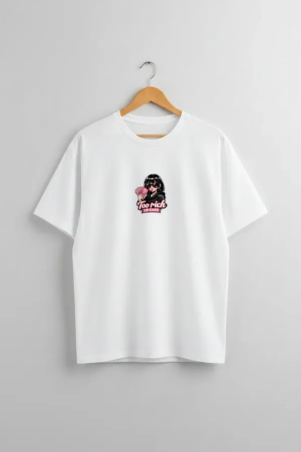 Too_Rich_To_Care_Oversized_Graphic_Tee_White