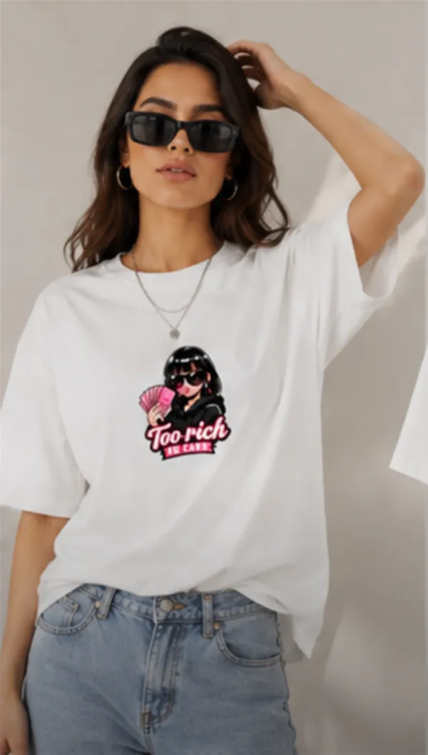 Too_Rich_To_Care_Oversized_Graphic_Tee_White