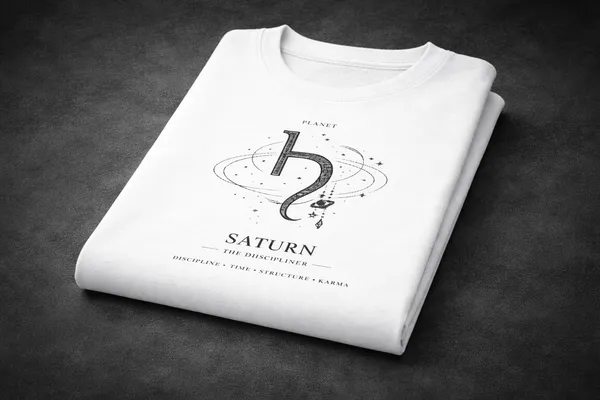 White_Cotton_T-Shirt_For_Unisex