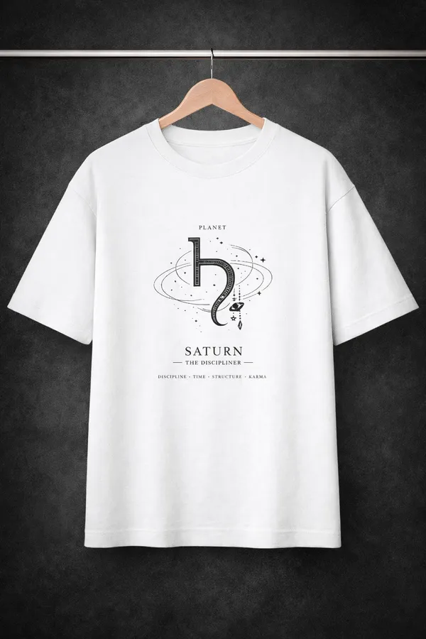 White_Cotton_T-Shirt_For_Unisex