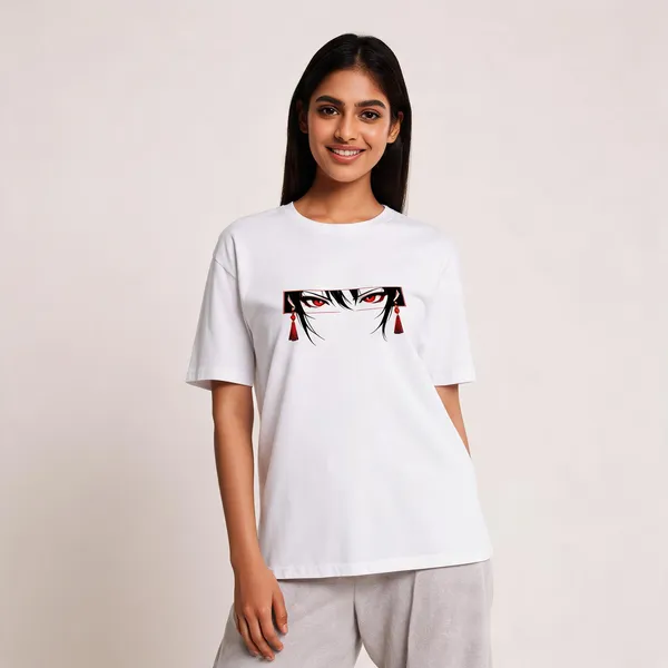 Unisex_Oversized_Anime_White_Standard_T_Shirt_White