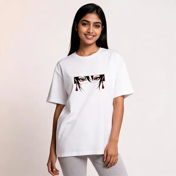 Unisex_Oversized_Anime_White_Standard_T_Shirt_White