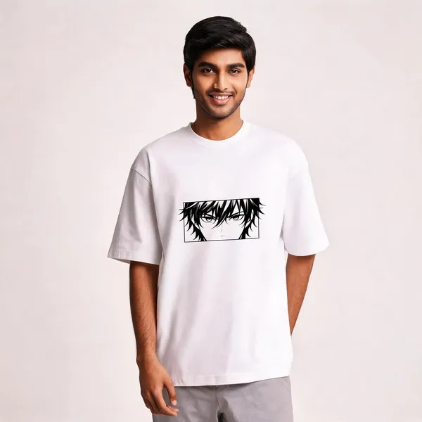 Unisex_Oversized_Standard_T_Shirt_White