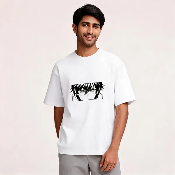 Unisex_Oversized_Standard_T_Shirt_White