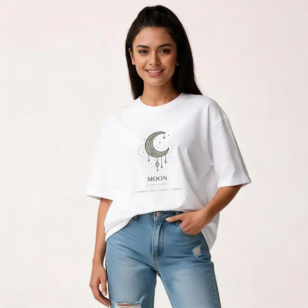 Celestial_Moon_Planet_Oversized_T_Shirt_White