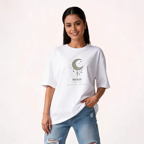Celestial_Moon_Planet_Oversized_T_Shirt_White