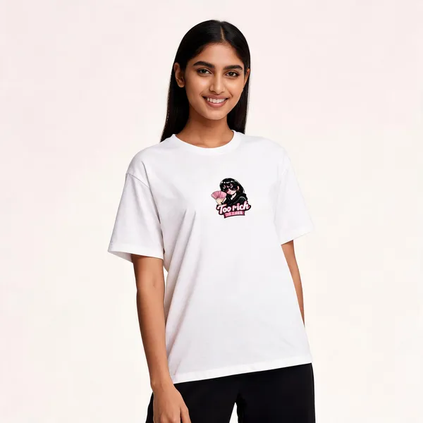 Too_Rich_To_Care_Oversized_Graphic_Tee_White