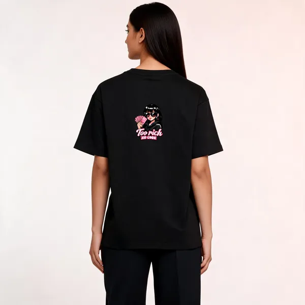 Too_Rich_To_Care_Oversized_Graphic_Tee_Black