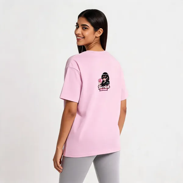 Too_Rich_To_Care_Oversized_Graphic_Tee_Light_Baby_Pink