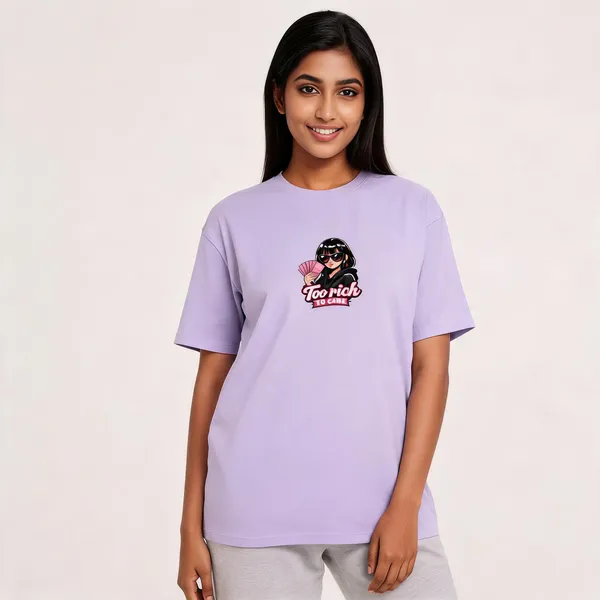 Too_Rich_To_Care_Oversized_Graphic_Tee_Lavender