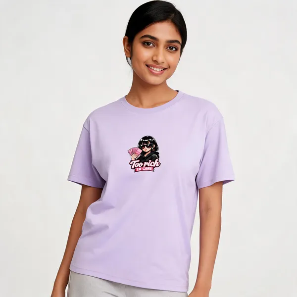 Too_Rich_To_Care_Oversized_Graphic_Tee_Lavender
