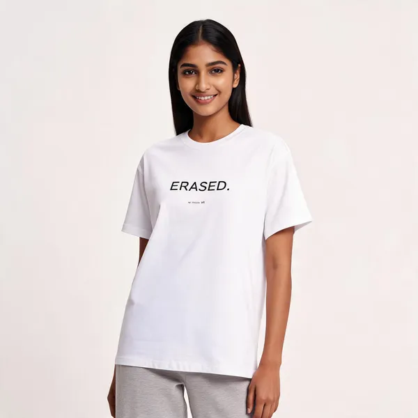 Erased_No_Trace_Left_Oversized_Graphic_Tee_White