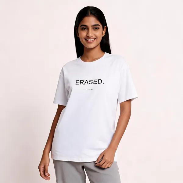 Erased_No_Trace_Left_Oversized_Graphic_Tee_White