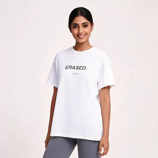 Erased_No_Trace_Left_Oversized_Graphic_Tee_Red