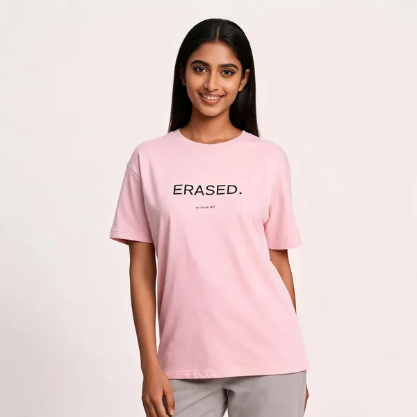 Erased_No_Trace_Left_Oversized_Graphic_Tee_Light_Baby_Pink