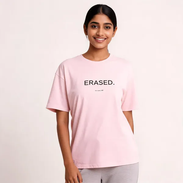 Erased_No_Trace_Left_Oversized_Graphic_Tee_Light_Baby_Pink