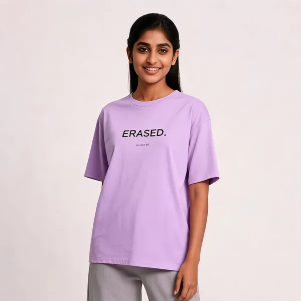 Erased_No_Trace_Left_Oversized_Graphic_Tee_Lavender