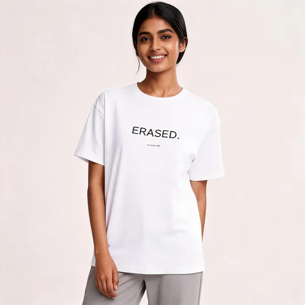 Erased_No_Trace_Left_Oversized_Graphic_Tee_Lavender