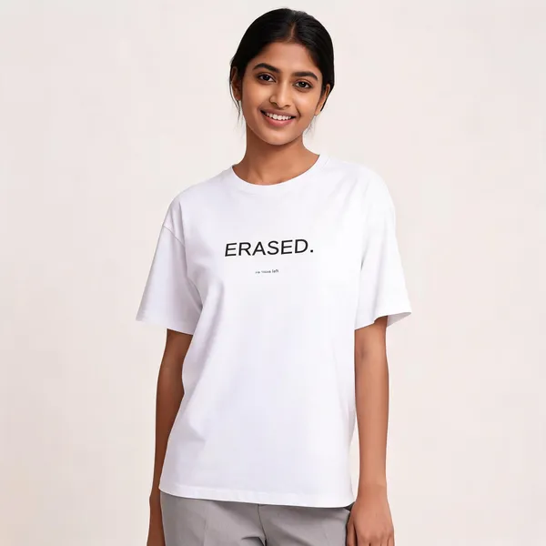 Erased_No_Trace_Left_Oversized_Graphic_Tee_Copper