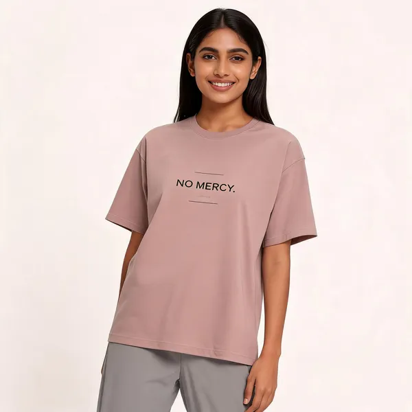 No_Mercy_None_Given_Oversized_Graphic_Tee_Mushroom