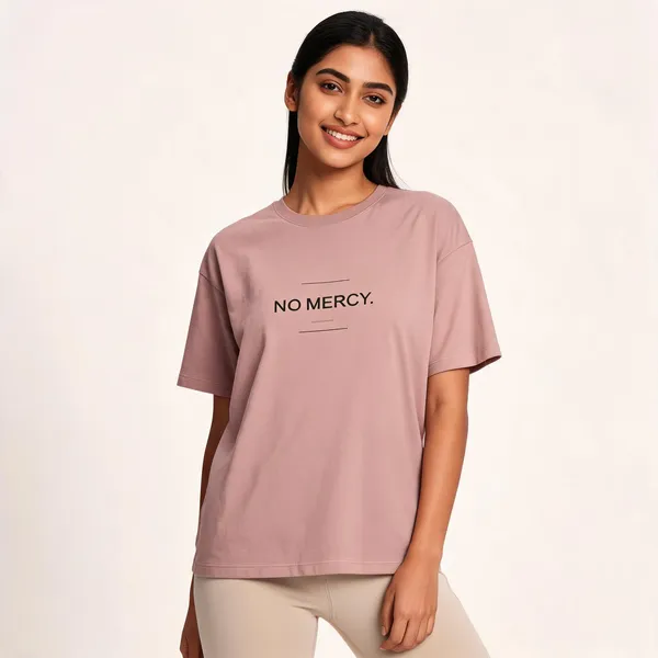 No_Mercy_None_Given_Oversized_Graphic_Tee_Mushroom