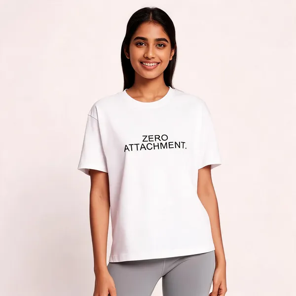 Zero_Attachment_Oversized_Graphic_Tee_White